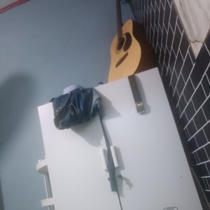 收听MIE的Cwo alay歌词歌曲