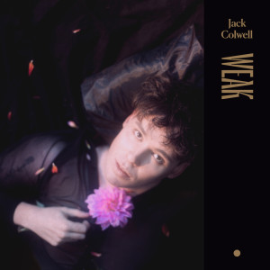 收聽Jack Colwell的Weak歌詞歌曲