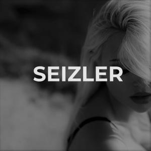 Listen to jarico u song with lyrics from Izzath