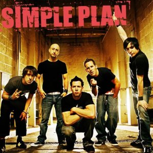 อัลบัม Shut Up! ศิลปิน Simple Plan