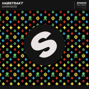 ดาวน์โหลดและฟังเพลง Darkness พร้อมเนื้อเพลงจาก Habstrakt