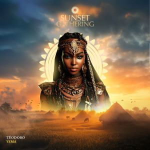 Teodoro的專輯Yema (Radio Edit)