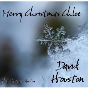 อัลบัม Merry Christmas Chloe ศิลปิน David Houston