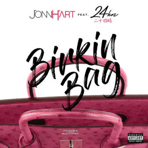 ดาวน์โหลดและฟังเพลง Birkin Bag พร้อมเนื้อเพลงจาก Jonn Hart