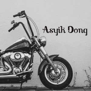 Listen to Cuci Mata song with lyrics from Whizzkid