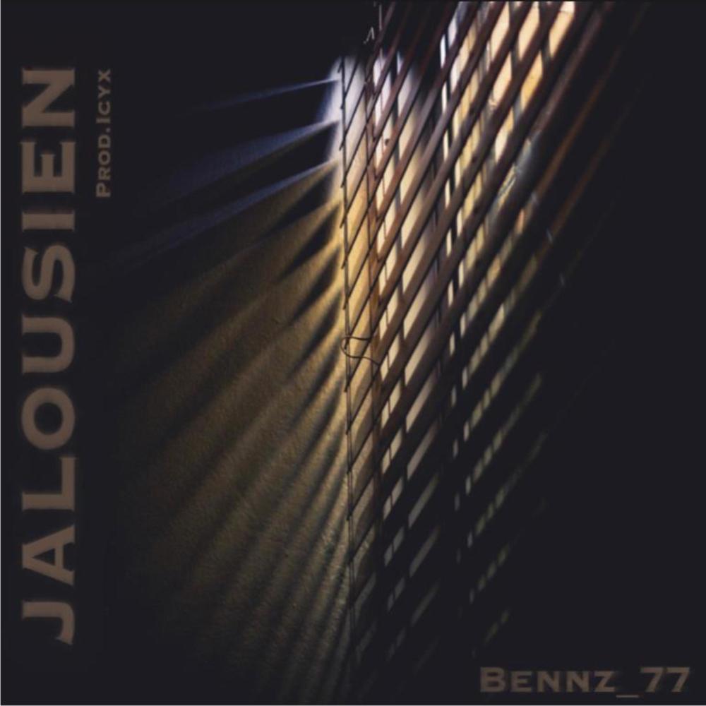 Jalousien  (Explicit)