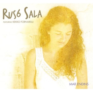 ดาวน์โหลดและฟังเพลง Mantra de l'Adéu พร้อมเนื้อเพลงจาก Rusó Sala