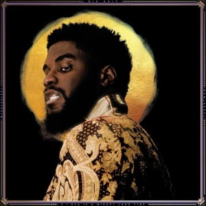 收聽Big K.R.I.T.的Drinking Sessions (feat. Keyon Harrold) (Explicit)歌詞歌曲