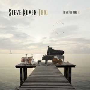 ดาวน์โหลดและฟังเพลง Merida พร้อมเนื้อเพลงจาก Steve Koven Trio