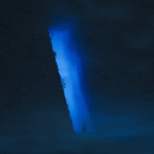 收聽Bjoern Torwellen的10.000 Black Seeds (Krystian Libke Remix)歌詞歌曲