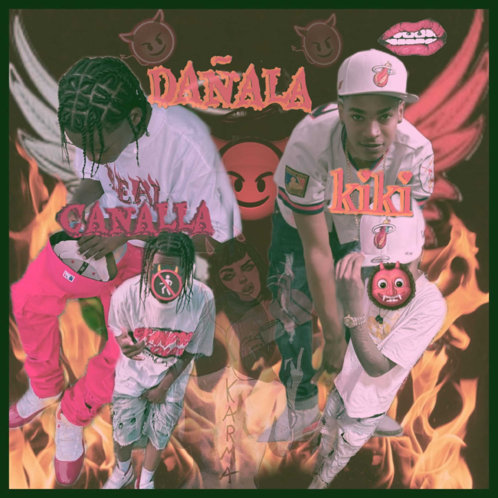 DAÑALA
