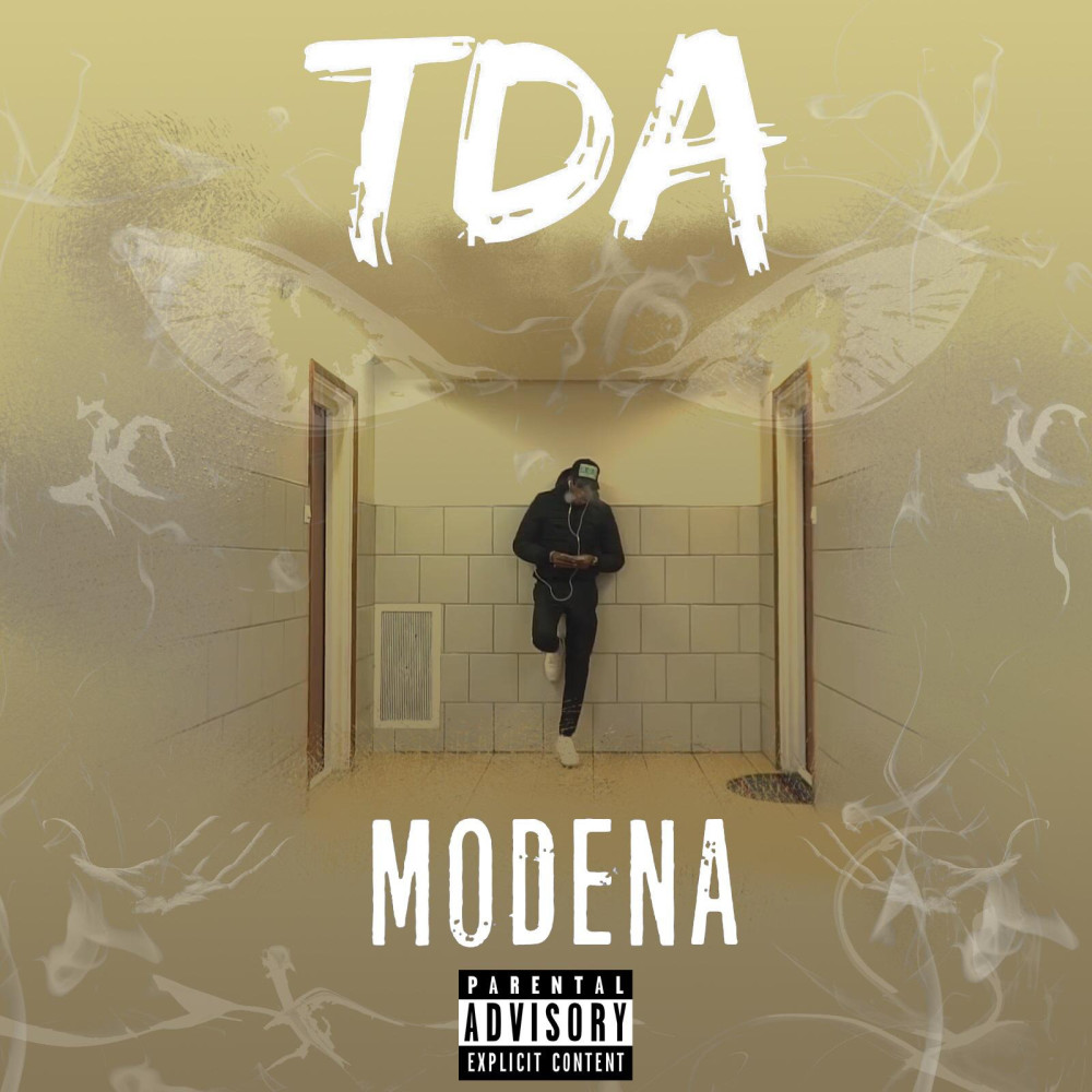 Modena (Explicit)