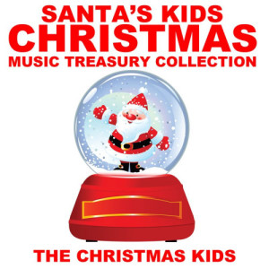 收聽The Christmas Kids的Its Beginning to Look a Lot Like Christmas歌詞歌曲