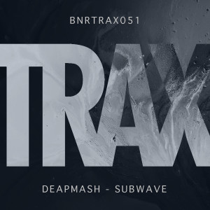 Listen to Subwave song with lyrics from Deapmash