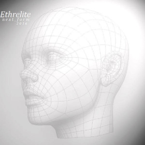 ดาวน์โหลดและฟังเพลง Miraculous Future พร้อมเนื้อเพลงจาก Ethrelite