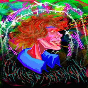 อัลบัม Шинер монтажник ศิลปิน Шинер