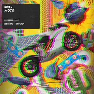 ดาวน์โหลดและฟังเพลง Moto พร้อมเนื้อเพลงจาก Brvss