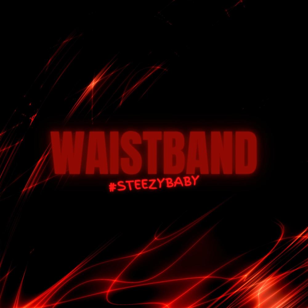 Waistband (Explicit)