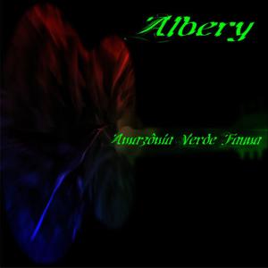 ดาวน์โหลดและฟังเพลง Base Rítmica Sabiana พร้อมเนื้อเพลงจาก Albery Albuquerque