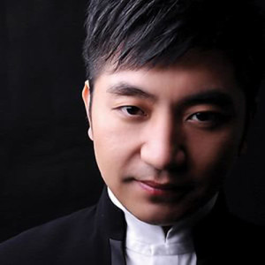 Listen to 燕子 song with lyrics from Denis Ng (吴彤)