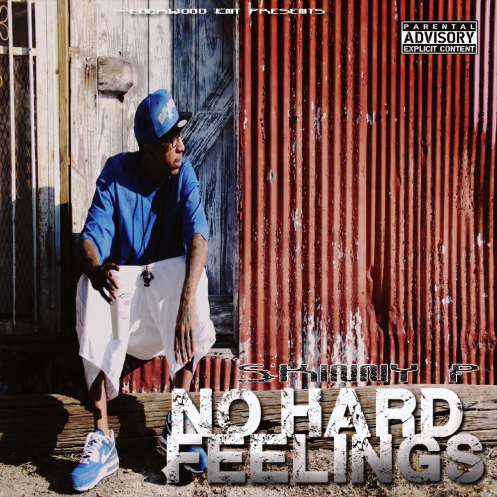 For The People (Explicit)
