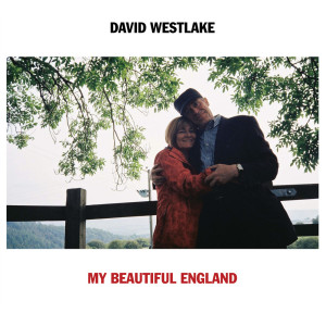 Listen to Marie Lloyd song with lyrics from David Westlake