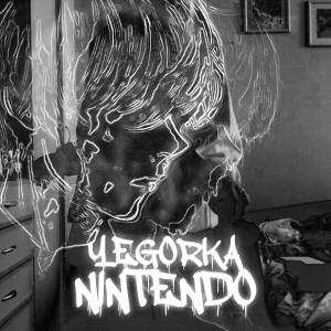 Listen to Nintendo song with lyrics from Yegorka
