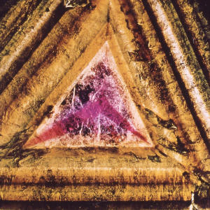 Panpsyche的專輯If