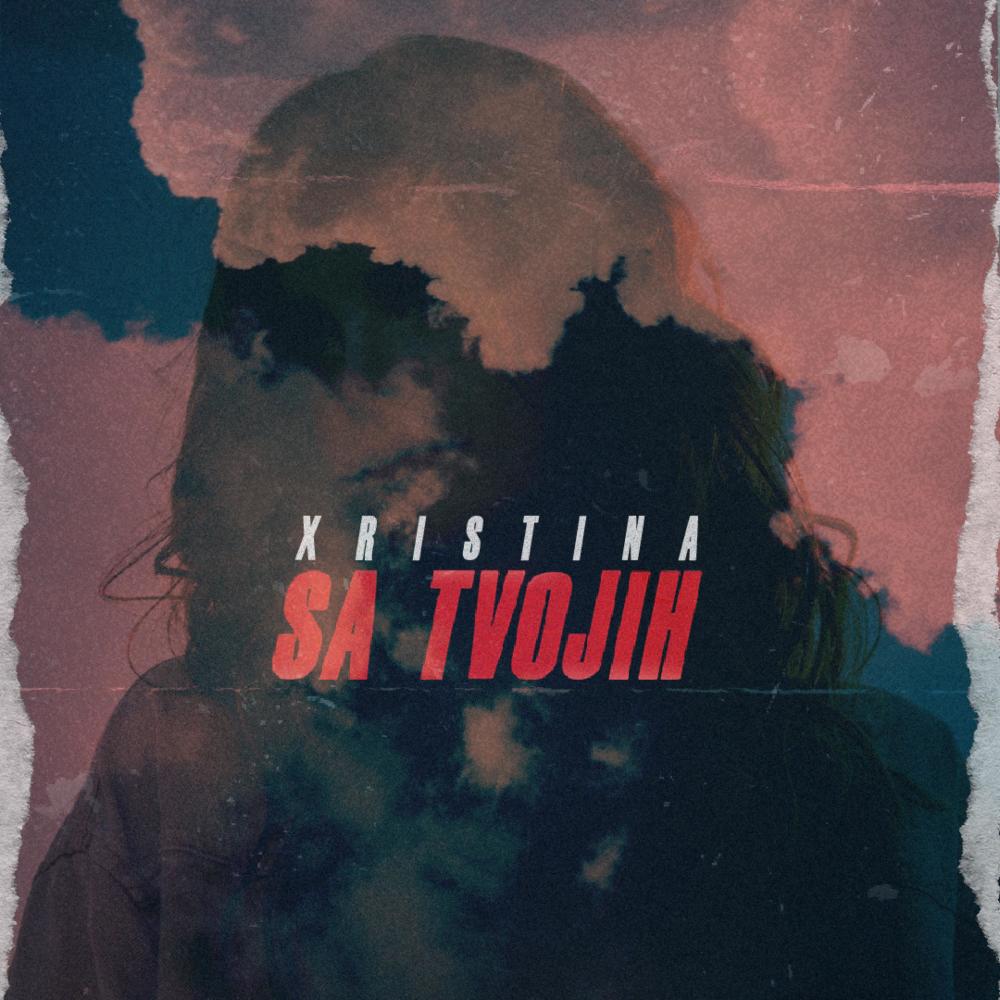 Sa Tvojih