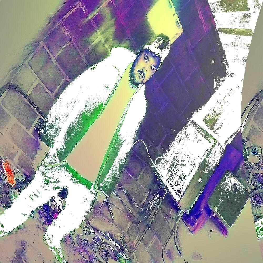 WakeUpRollUp (Explicit)