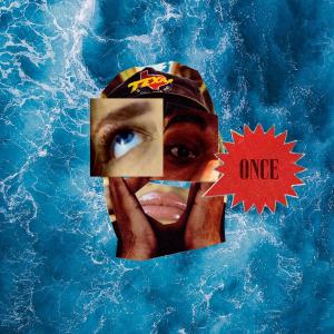 ดาวน์โหลดและฟังเพลง Once (Explicit) พร้อมเนื้อเพลงจาก Kuyahn
