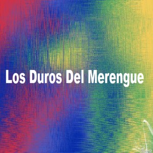 Listen to Sigue Bailando song with lyrics from The Boss