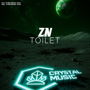 Zn Toilet (Explicit) dari DJ THEUZINN 015