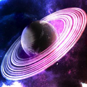 收聽Killean的SHOOTIN OPPS (Explicit)歌詞歌曲