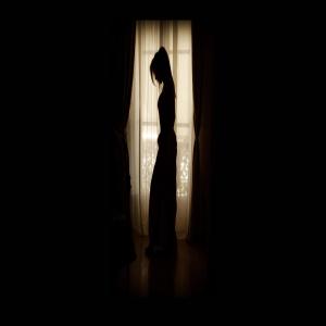 Listen to Short Story song with lyrics from Harkomatic