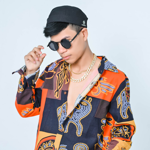 LAY Remix