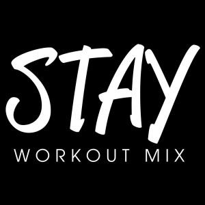 收聽Power Music Workout的Stay (Stereothief Extende Remix)歌詞歌曲