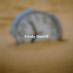 收听Tort Duaa的Flak Dancers歌词歌曲