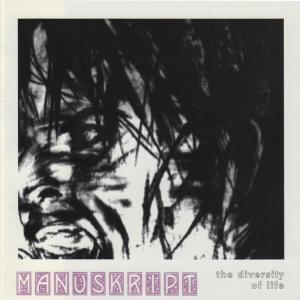 ดาวน์โหลดและฟังเพลง The Nervous Song พร้อมเนื้อเพลงจาก Manuskript