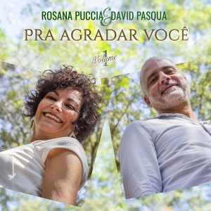 ดาวน์โหลดและฟังเพลง Xote Pra Agradar Você พร้อมเนื้อเพลงจาก Rosana Puccia