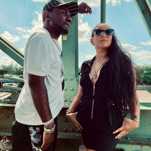 Listen to Thaicon 4 Life (Explicit) song with lyrics from Dj Bamboo