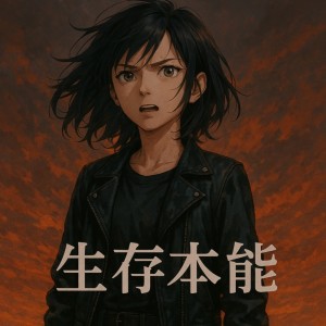Listen to seizonhonnou song with lyrics from MiTaMa