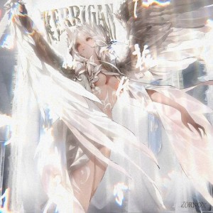 Listen to KERRIGAN song with lyrics from ZORNOX