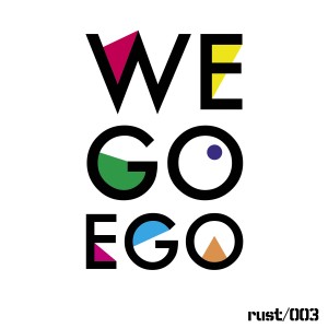 收聽We Go Ego的Sick Of You歌詞歌曲