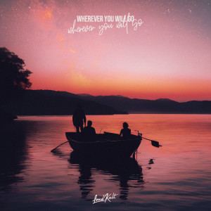 Listen to Wherever you will go song with lyrics from PRSM