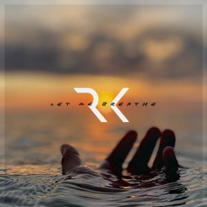 Listen to Let Me Breathe song with lyrics from Rhekluse
