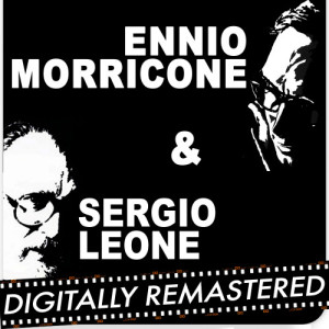 ดาวน์โหลดและฟังเพลง Duck, You Sucker! / A Fistful of Dynamite (From "Duck, You Sucker! / A Fistful of Dynamite) พร้อมเนื้อเพลงจาก Ennio Morricone