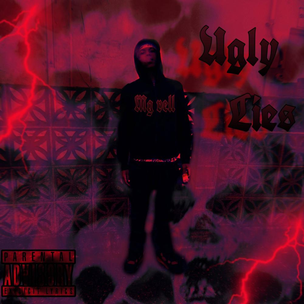 Hit The Road Jack (Explicit)