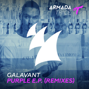 ดาวน์โหลดและฟังเพลง Purple Haze (CADE Remix) พร้อมเนื้อเพลงจาก Galavant