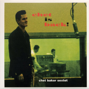 ดาวน์โหลดและฟังเพลง Star Eyes พร้อมเนื้อเพลงจาก Chet Baker
